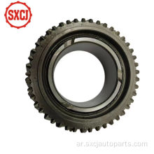 8870883 العتاد الثالث لـ MainShaft لـ IVECO2830